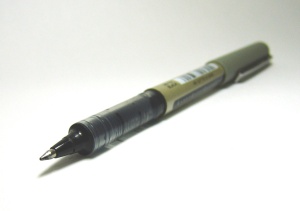 قلم 